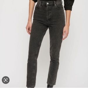 Dynamite Rosie Jeans